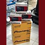 Yangi!Новый!Pioneer FH-S725BT Автомагнитола(725 725bt)