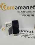Telefon mobil Samsung Galaxy A17, Dual SIM, 4GB RAM, 128GB, 5G, -N-