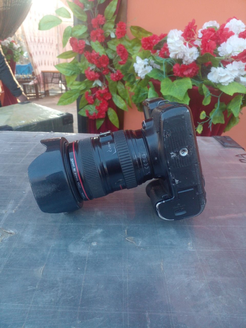 6 d komplekt sotiladi aybi yo‘q garantiya bor