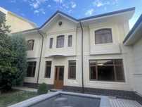Uchastka Doʻmbiraobod
