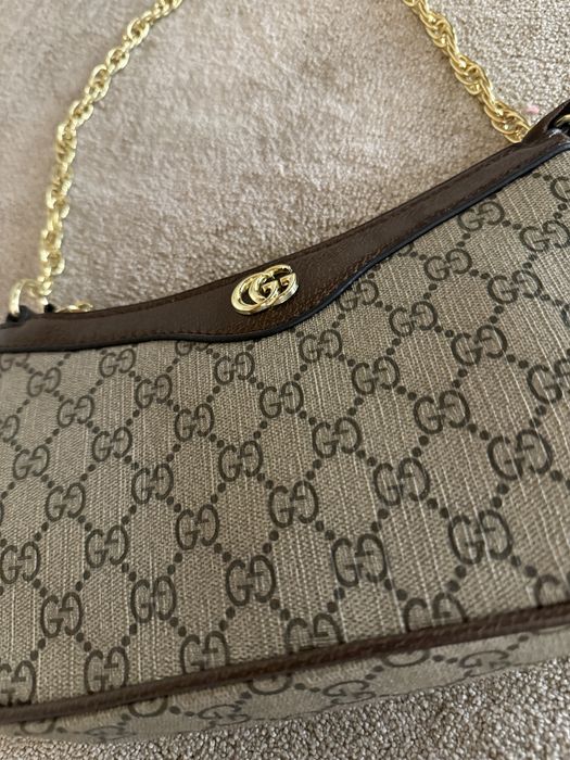 geanta gucci dama