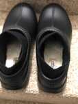 ugg  transport inclus