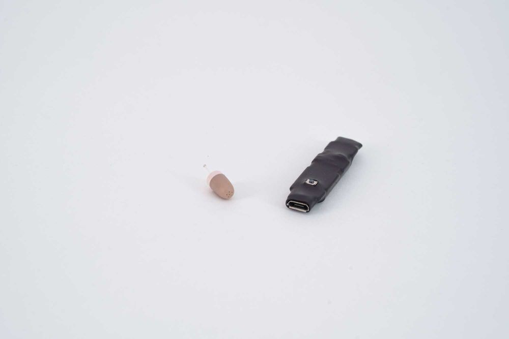 Casca Copiat casca japoneza cu STICK bluetooth sisteme casti de copiat