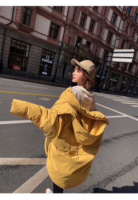 Продам куртку   женскую осень -зима