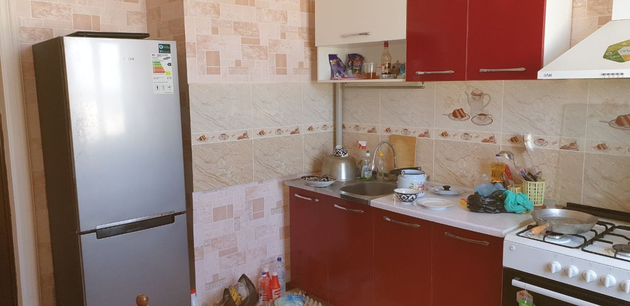Дом Арендага бериледы 2 комната СРОЧНО!(ул.Каракалпакстан)