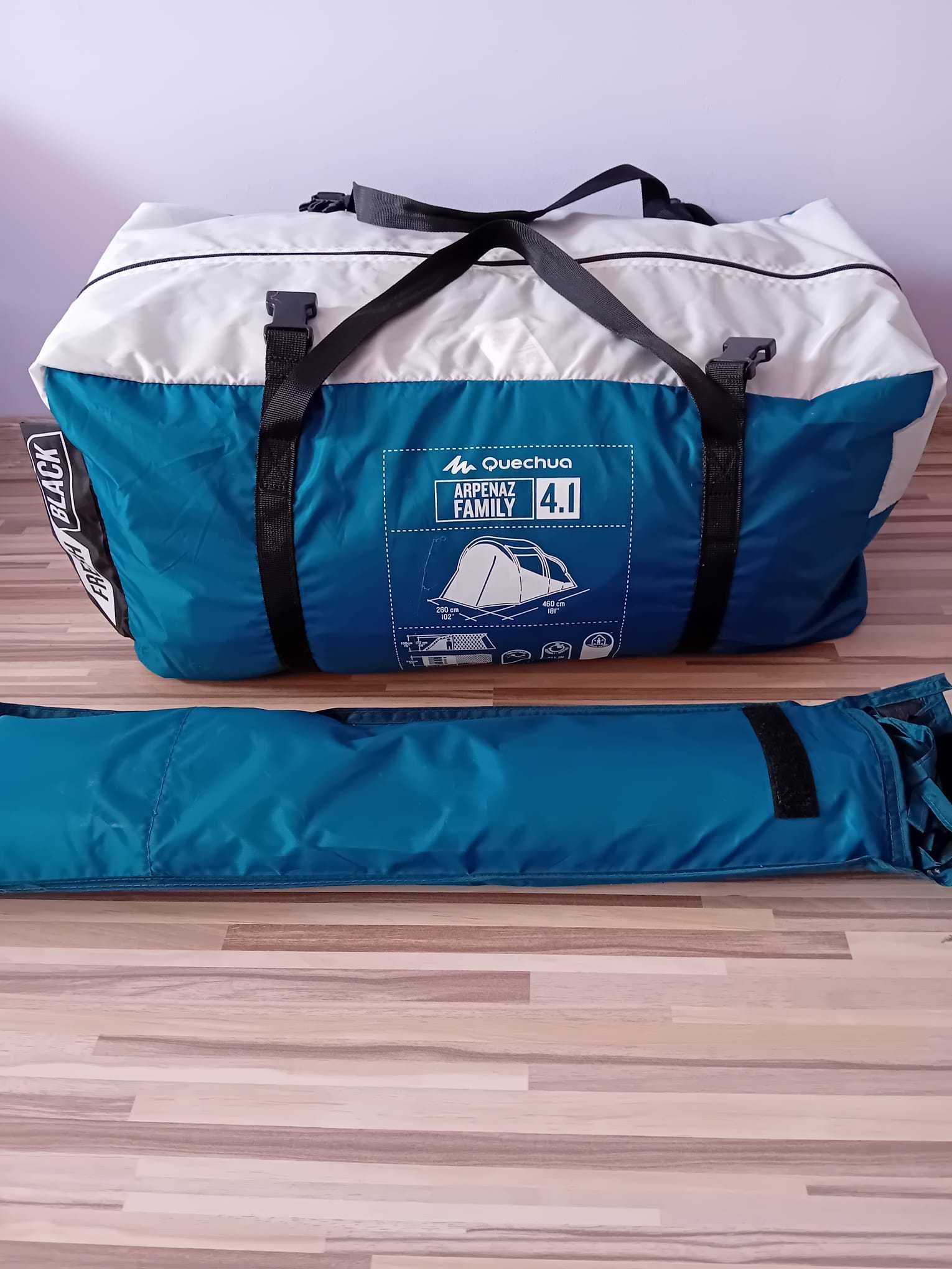 Articole camping
