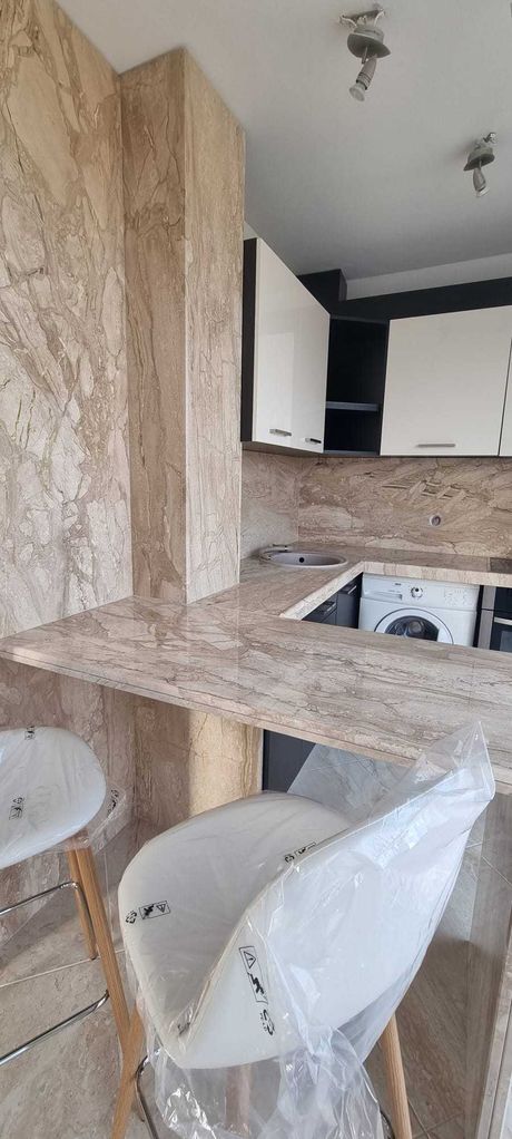 Продава се Тристаен апартамент в Пловдив, Мараша - 134 кв.м за 1359 €/кв.м - Снимка #2