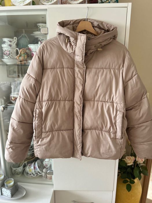 Яке размер ХS/S, оувърсайз