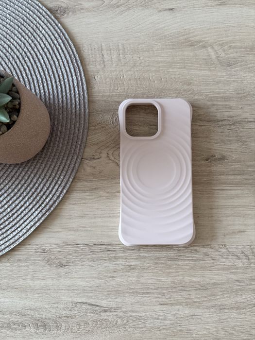 кейсове за iphone XR, 11 pro max, 13 pro max, 16 pro max, iphone 7/8