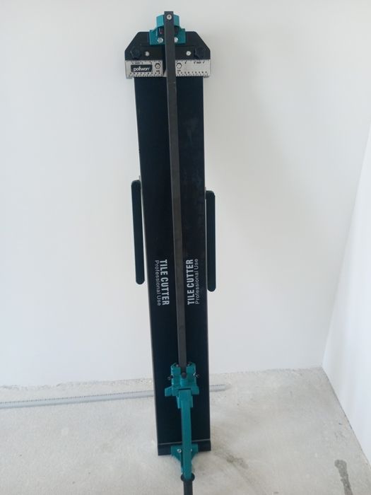 Плиткарез 120 мм 1 млн нархи болиши шу