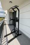 Scaun roman Training Station 900 Bodybuilding