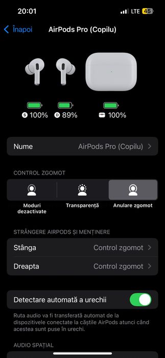 Airpods pro 2 apple