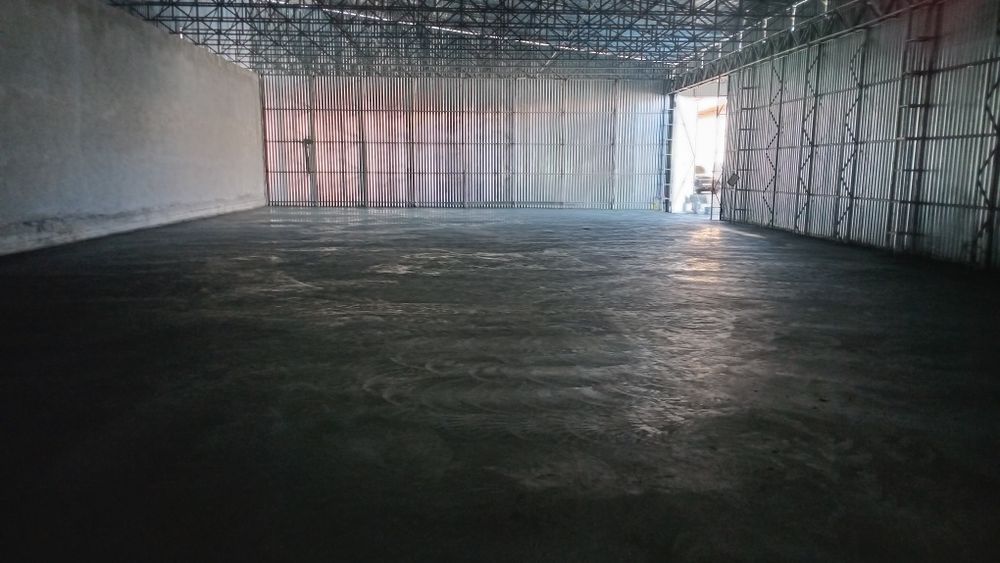 Стяшка хизмати квадрати 25.000 дан бошланади