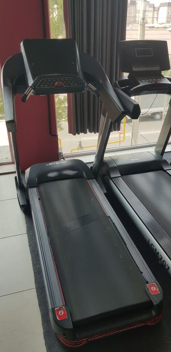 Продаётся беговая дорожка