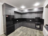 Корпусная мебель под заказ
