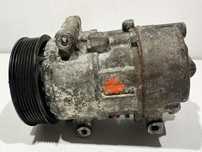 Compresor clima Renault Megane 3 (2008-2012) 1.9 dci 8200956574