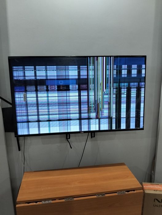 Продам телевизор