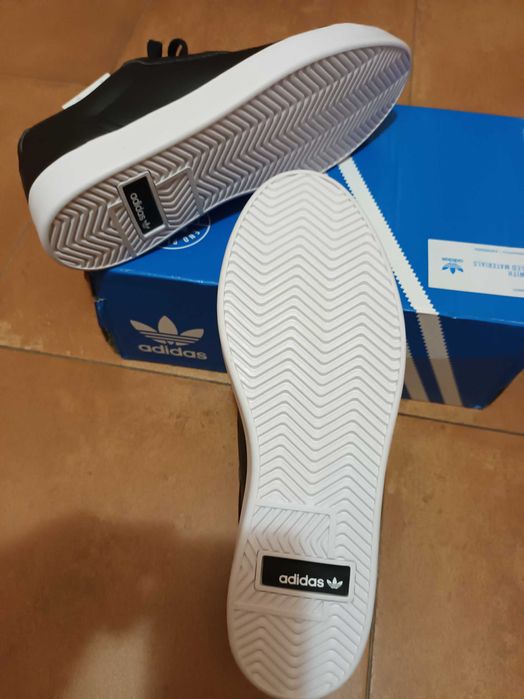 Adidas SLEEK W  -Нови Оригинални обувки