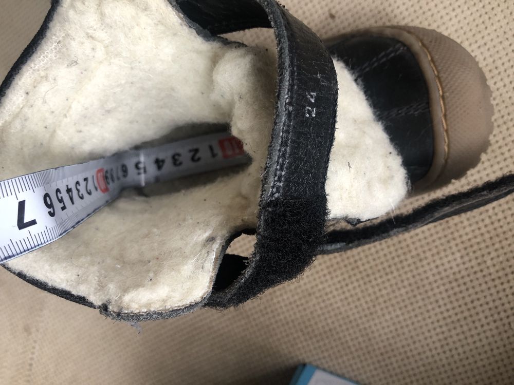 Боти Little blue lamb и Pappix, маратонки Adidas и топли боти с вълна