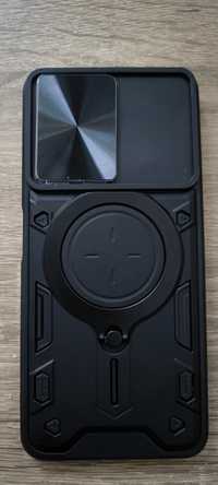 Xiaomi Note 12 4G case / калъф