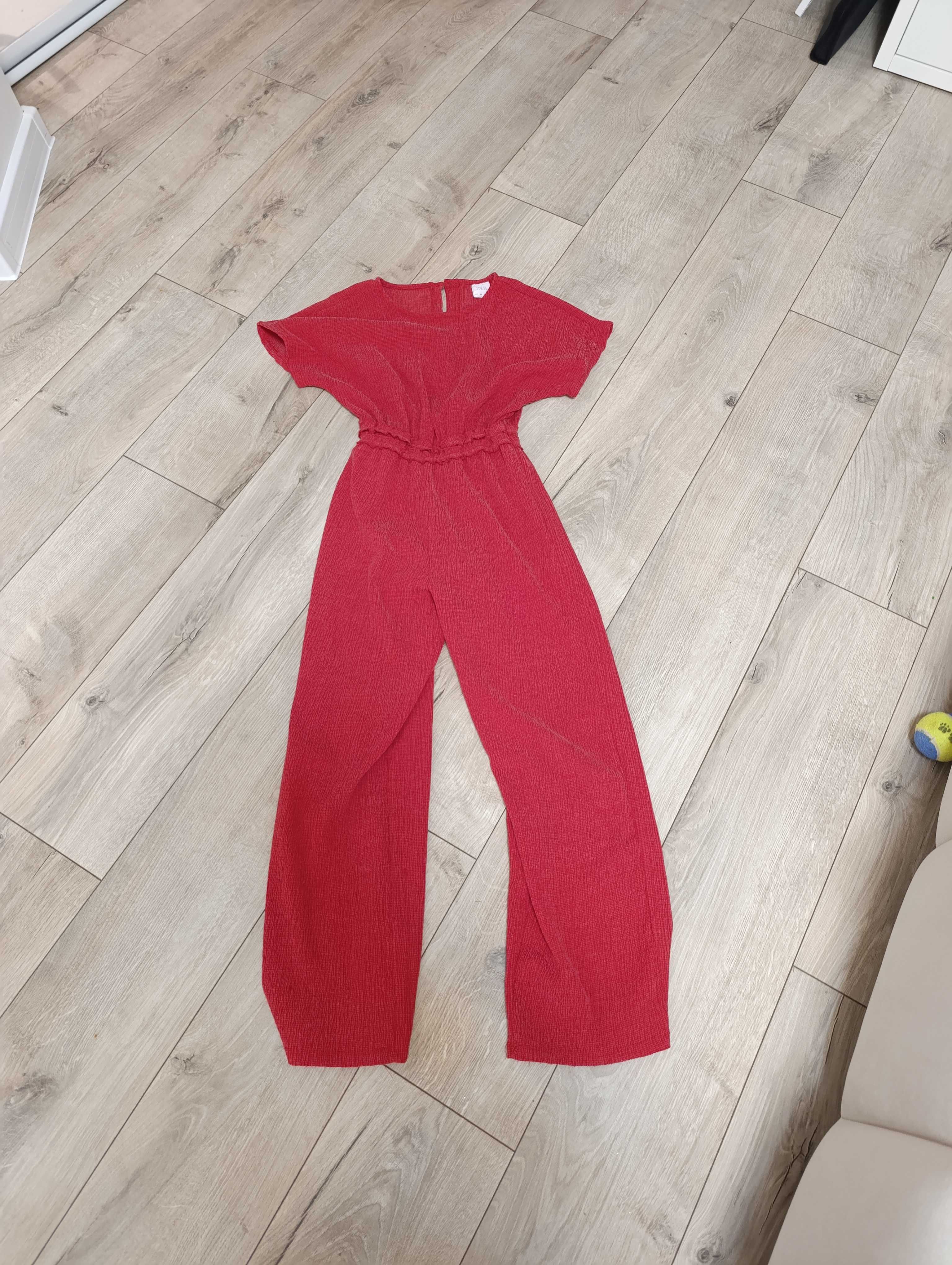 Гащеризон Zara 9-10 години