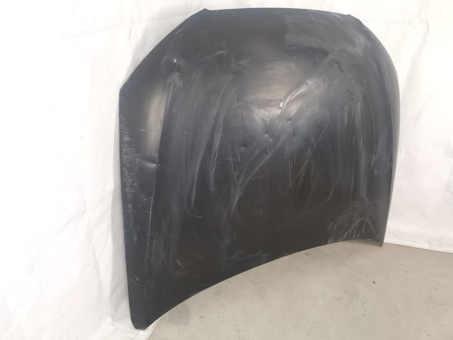 Капак Двигател Сеат / Seat EXEO Sedan [3R] Оригинален