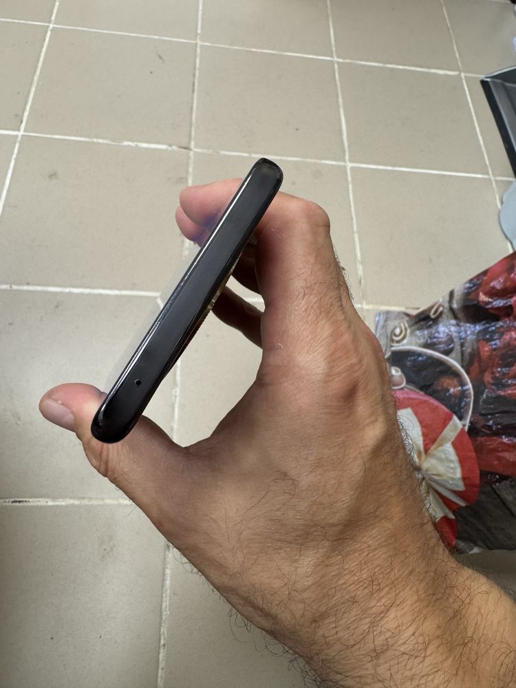 Honor Magic 6 Lite 5G 8+4/256gb