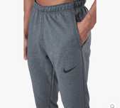 Мъжка долница Nike DRI-FIT