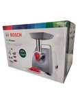 Tocător de carne ProPower 1600 W