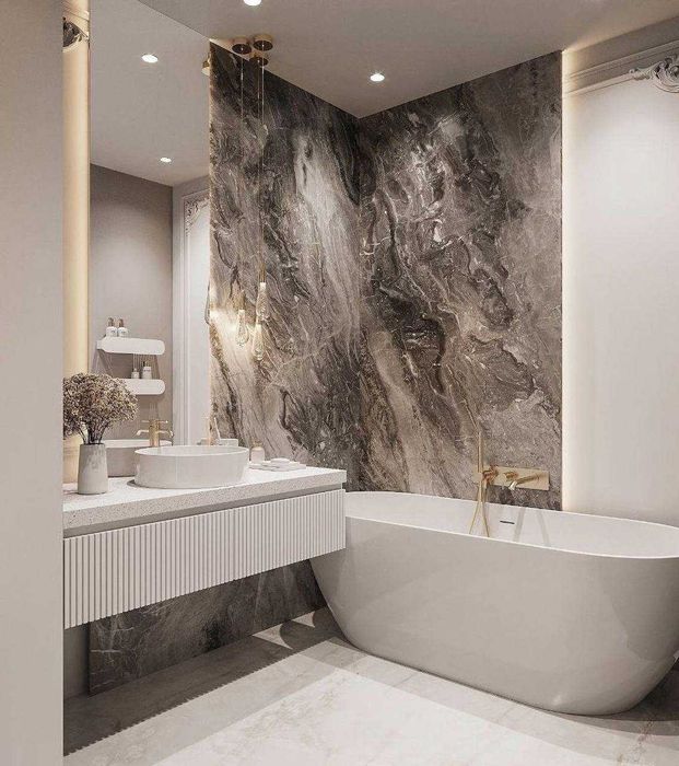 СРОЧНО! Продаётся 3шка на Мирзо-улугбекском OQ Saroy Паркентский! ID10