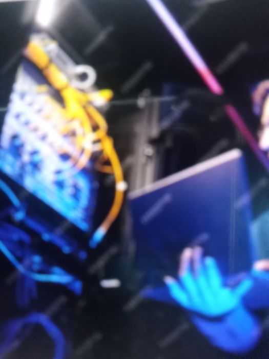 Системный администратор курсы практика онлайн оффлайн диплом сертифика