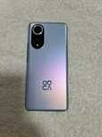 Huawei nova 9  8/128GB IDEAL