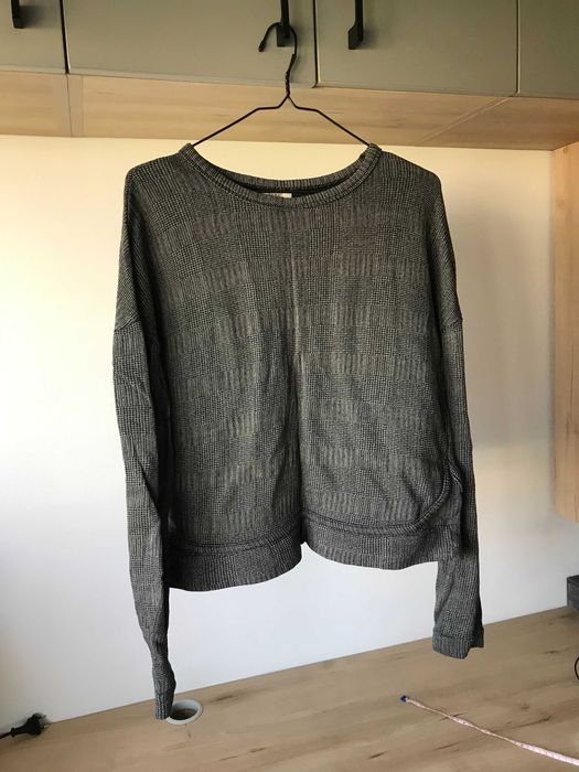 Pulover de damă Pulover Zara Trafaluc pentru femei