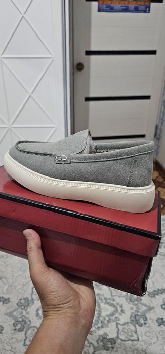 Женская обувь новая