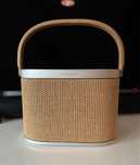 Портативна колонка Bang & Olufsen