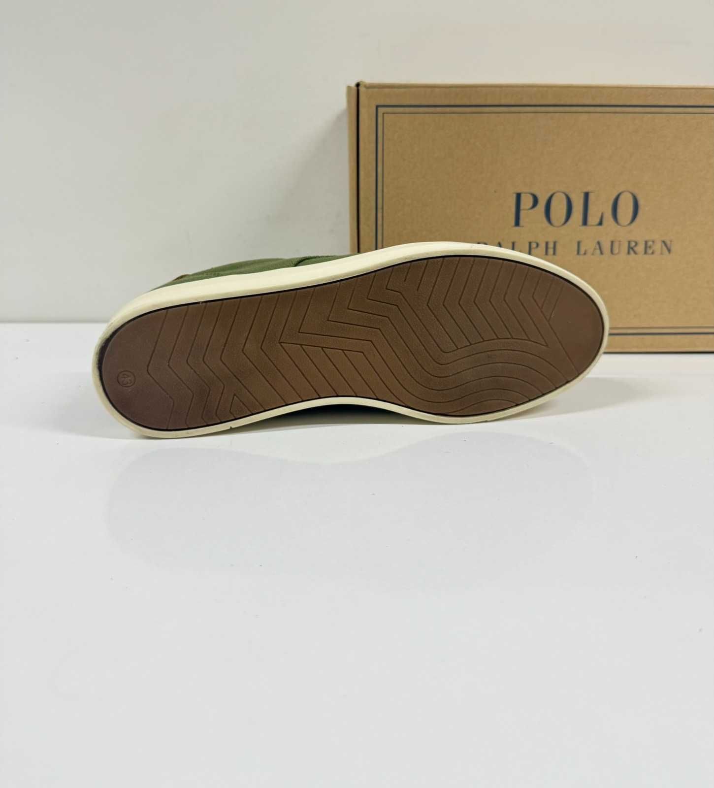 Marc O'Polo OLIVER