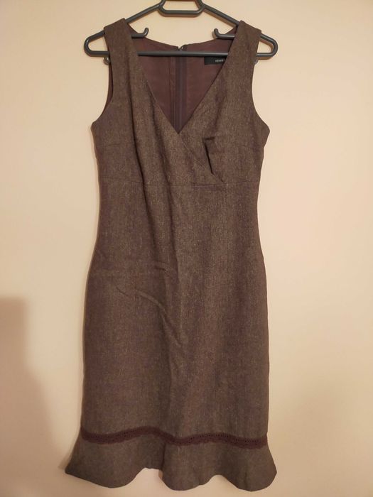 Sacou, Rochie și tricou H&M