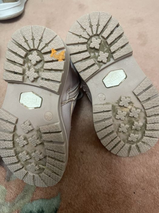 Детская обувь все привозные Турция, Америка и с России