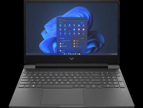 Ноутбук HP Victus 15-fb0026ci 15.6