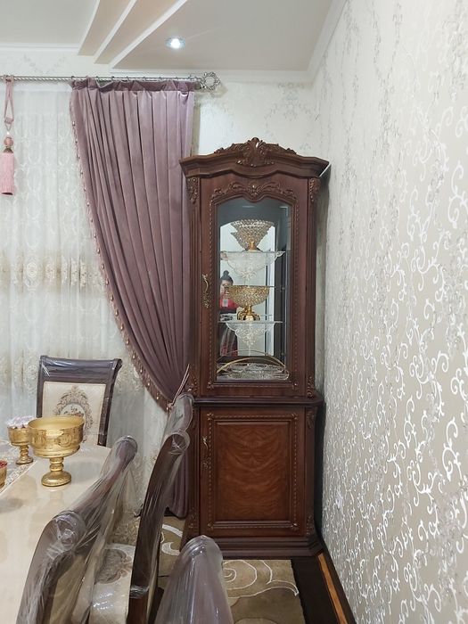 Пенал 2 шт  холати аьло.