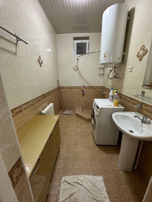 Аренда участка 5 ком 6 соток Эшонгузар Райцентр!