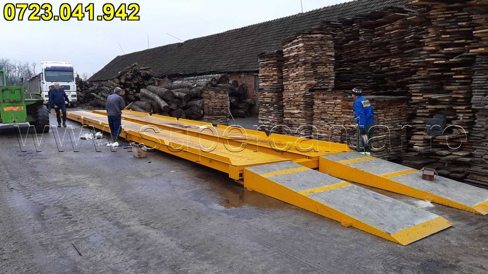 Cantar Auto DE INCHIRIAT pe orice perioada