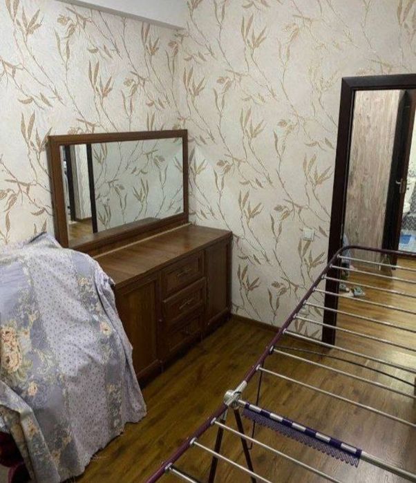 Аренда 2х.ком.квартиры