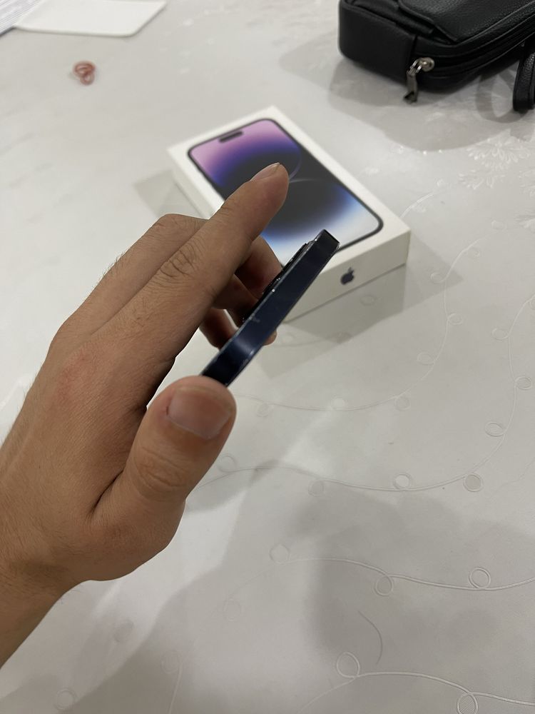 Iphone 12  srochna