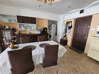 Apartament 2 camere Soseaua Buzaului
