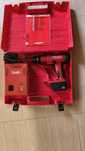 Hilti SF 100 A употребяван