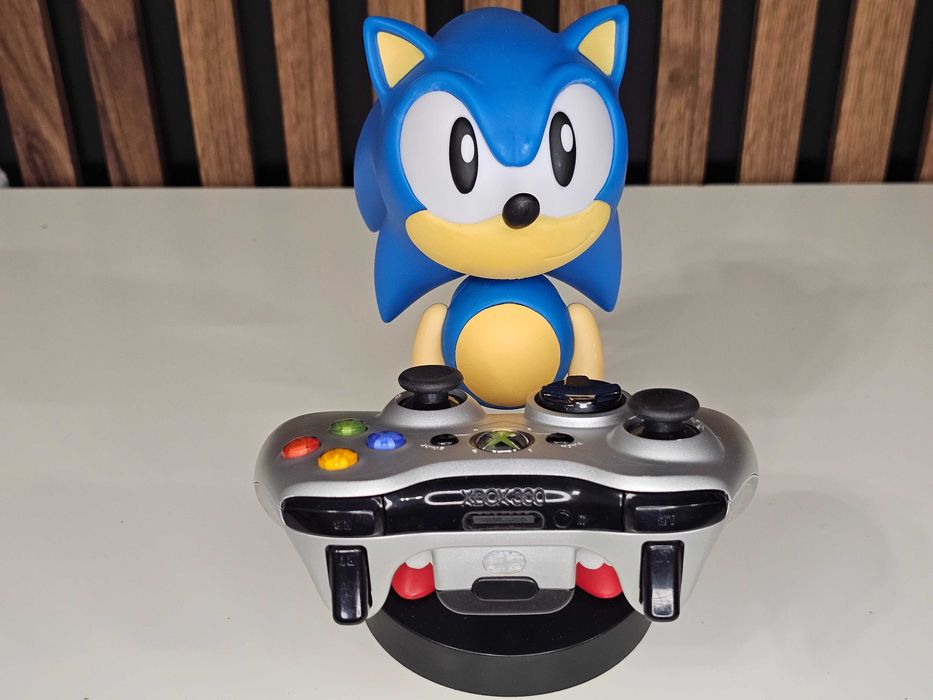 Rar Controller Microsoft Xbox 360 wireless Editie limitata Halo Reach