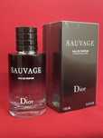 Dior Sauvage 100ml