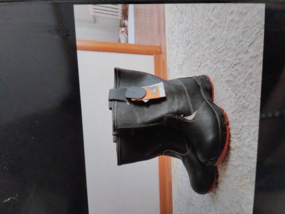 Спец.    аяккиим