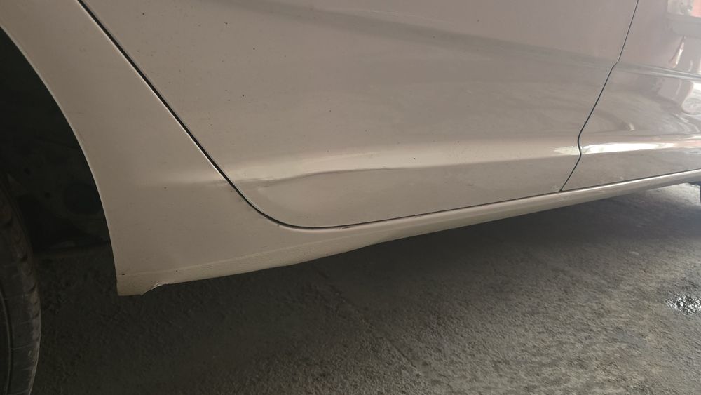 Cobalt sotiladi ozimizniki